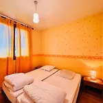 Le Relais Des Pilotes - Proche Circuit - 12 Pers Vakantiehuis *