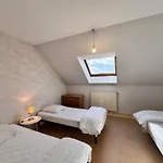 Le Relais Des Pilotes - Proche Circuit - 12 Pers Vakantiehuis