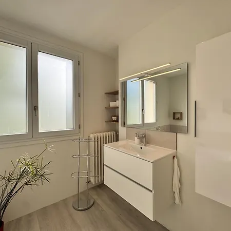 Le Relais Des Pilotes - Proche Circuit - 12 Pers