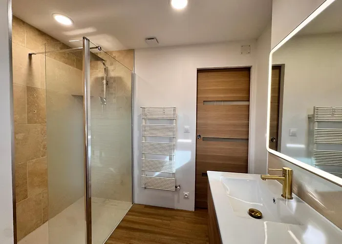 Le Relais Des Pilotes - Proche Circuit - 12 Pers Сasa de vacaciones *